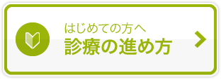 始めての方へ　診療の進め方